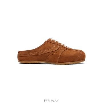 Dries Van Noten 26 FW �帮���ݳ�ư �� �����̵� �� ���� 262358F12100326 FW �帮���ݳ�ư �� �����̵� �� ���� 262358F121003