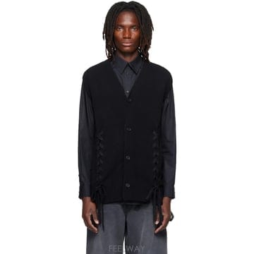 Simone Rocha 26 FW �ø� �λ� ���� �޸��� ���̽��� ����Ʈ 262405M20000226 FW �ø� �λ� ���� �޸��� ���̽��� ����Ʈ 262405M200