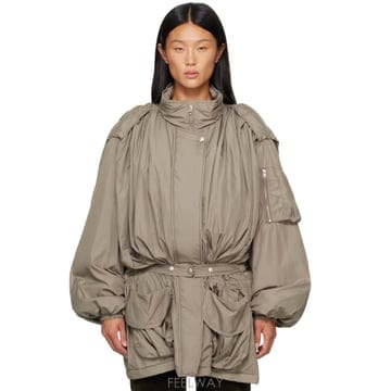 | Other Brand | 26 FW OPEN YY īŰ ��Ʈ ī�� �ʵ� ��Ŷ 262731F06300326 FW OPEN YY īŰ ��Ʈ ī�� �ʵ� ��Ŷ 262731F063003