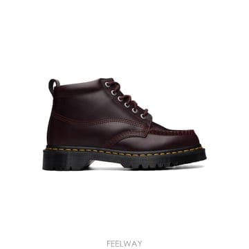 Dr. Martens 26 FW ���͸�ƾ ���ǵ� ���� ��ī ���� 262399F11300326 FW ���͸�ƾ ���ǵ� ���� ��ī ���� 262399F113003