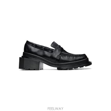 Dr. Martens 26 FW ���͸�ƾ ���� ���̺� ���� 262399F12102226 FW ���͸�ƾ ���� ���̺� ���� 262399F121022