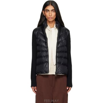 Moncler 26 FW ��Ŭ���� ���� �е� �� ���� �ٿ� ��Ŷ 262111F06300326 FW ��Ŭ���� ���� �е� �� ���� �ٿ� ��Ŷ 262111F0630