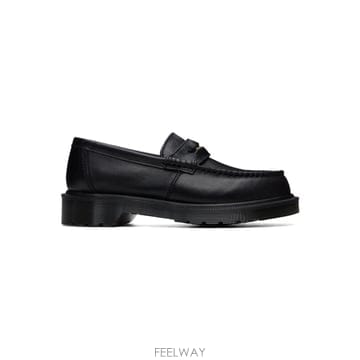 Dr. Martens 26 FW ���͸�ƾ ���� ���� ���� ���� 262399F12102026 FW ���͸�ƾ ���� ���� ���� ���� 262399F121020