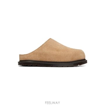 Dr. Martens 26 FW ���͸�ƾ ������ �� ���� 262399F12101826 FW ���͸�ƾ ������ �� ���� 262399F121018