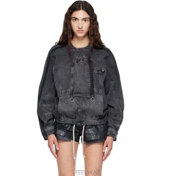 | Other Brand | 26 FW Stefan Cooke �׷��� ����� ���� ��Ŷ 262300F06000026 FW Stefan Cooke �׷��� ����� ���� ��Ŷ 262300F0600