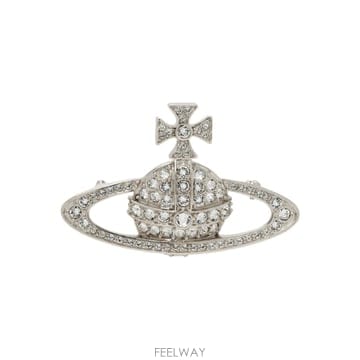 ViVienne westwood 26 FW ���ȿ���Ʈ��� �ٽ� ������ ���ġ 262314F02100026 FW ���ȿ���Ʈ��� �ٽ� ������ ���ġ 262314F02100
