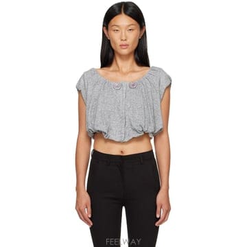 | Other Brand | 26 FW OPEN YY �׷��� �Ÿ� ���� ����Ʈ 262731F06800026 FW OPEN YY �׷��� �Ÿ� ���� ����Ʈ 262731F068000
