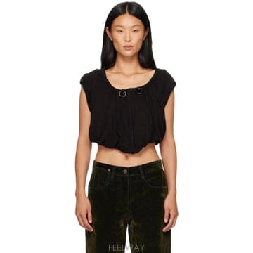 | Other Brand | 26 FW OPEN YY ���� �Ÿ� ���� ����Ʈ 262731F06800126 FW OPEN YY ���� �Ÿ� ���� ����Ʈ 262731F068001