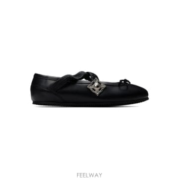 Toga Pulla 26 FW �䰡Ǯ�� ���� ���� �߷����� �÷� ���� 262492F11800526 FW �䰡Ǯ�� ���� ���� �߷����� �÷� ���� 262492F118