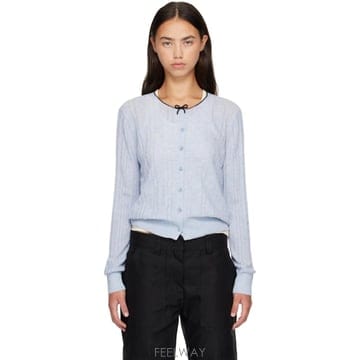 Acne 26 FW ��ũ�� ���� ���� ��ũ ����� 262129F09501026 FW ��ũ�� ���� ���� ��ũ ����� 262129F095010