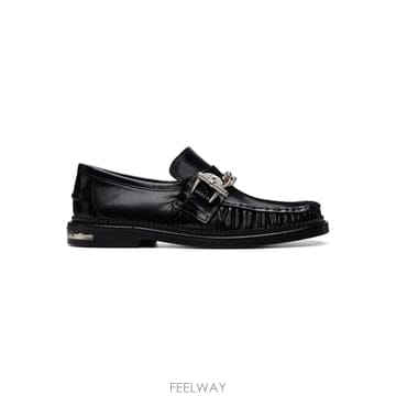 Toga Pulla 26 FW �䰡Ǯ�� ���� AJ1510 ���� 262492F12100926 FW �䰡Ǯ�� ���� AJ1510 ���� 262492F121009