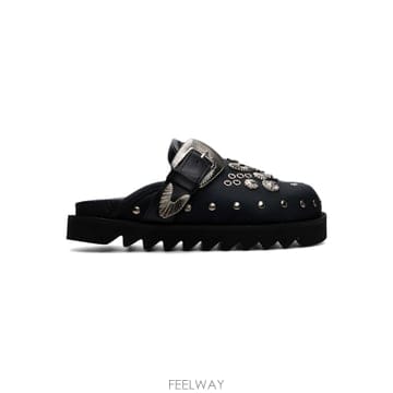 Toga Pulla 26 FW �䰡Ǯ�� ���� ���Ϸ� ��Ż �纸 ������ ���� 262492F12100526 FW �䰡Ǯ�� ���� ���Ϸ� ��Ż �纸 ������ ���� 26249