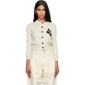 Isabel Marant 26 FW ���ں����� ���ѿ� �׷��� ���� ����� 262599F09500026 FW ���ں����� ���ѿ� �׷��� ���� ����� 262599F0950