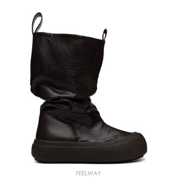 | Other Brand | 26 FW YUME YUME   ���� �ο� �ǼŸ� ���� 262844F11500426 FW YUME YUME   ���� �ο� �ǼŸ� ���� 262844F11500