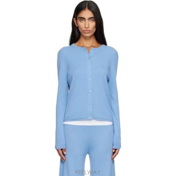 | Other Brand | 26 FW LISA YANG ���� �ƺ� ����� 262581F09501426 FW LISA YANG ���� �ƺ� ����� 262581F095014