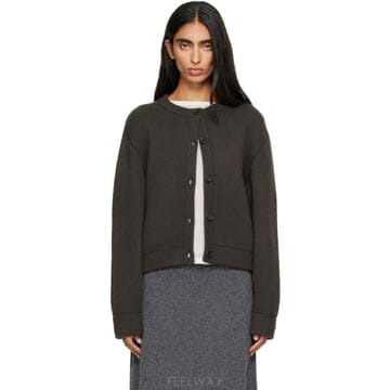 | Other Brand | 26 FW LISA YANG īŰ ���з� ����� 262581F09500326 FW LISA YANG īŰ ���з� ����� 262581F095003