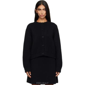 | Other Brand | 26 FW LISA YANG ���� ���з� ����� 262581F09500426 FW LISA YANG ���� ���з� ����� 262581F095004