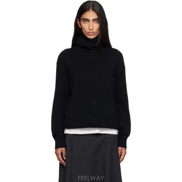 | Other Brand | 26 FW LISA YANG ���� ���� ����� 262581F09500826 FW LISA YANG ���� ���� ����� 262581F095008