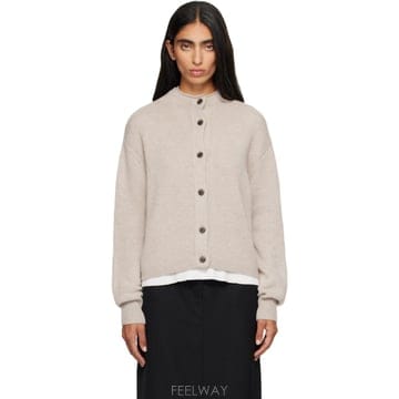 | Other Brand | 26 FW LISA YANG ������ ���� ����� 262581F09500626 FW LISA YANG ������ ���� ����� 262581F095006