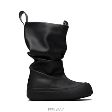| Other Brand | 26 FW YUME YUME ���� �ο� �ǼŸ� ���� 262844F11400126 FW YUME YUME ���� �ο� �ǼŸ� ���� 262844F114001