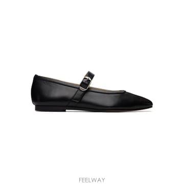 | Other Brand | 26 FW Le Monde Beryl ���� �߷� �޸����� �߷����� �÷� ���� 262226F11801026 FW Le Monde Beryl ���� �߷� �޸����� �߷����� �÷� 