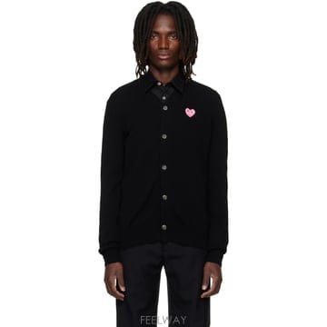 Comme des Garcons 26 FW �ĵ������� ���� ��Ʈ ������ ���̳� ����� 262246M20000226 FW �ĵ������� ���� ��Ʈ ������ ���̳� ����� 262246