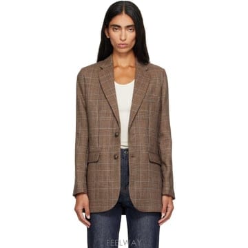 A.P.C. 26 FW ����� ���� üũ �� �������� 262252F05700026 FW ����� ���� üũ �� �������� 262252F057000