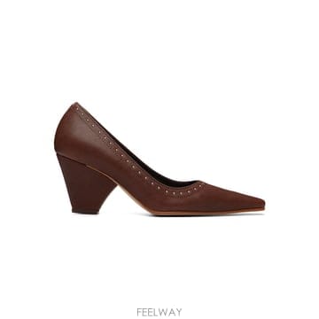 | Other Brand | 26 FW OPEN YY ���� �̴� ���͵� �� 262731F12200126 FW OPEN YY ���� �̴� ���͵� �� 262731F122001