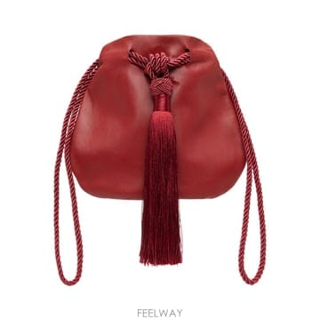 | Other Brand | 26 FW Ayllon ���� ���ζ� �Ŀ�ġ 262310F04500726 FW Ayllon ���� ���ζ� �Ŀ�ġ 262310F045007