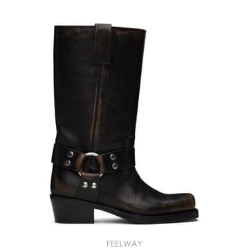| Other Brand | 26 FW Paris Texas ���� �Ͻ� ���� 242616F11400126 FW Paris Texas ���� �Ͻ� ���� 242616F114001