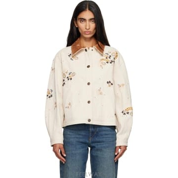Isabel Marant 26 FW ���ں����� ������ ��� ���� ��Ŷ 262600F06000226 FW ���ں����� ������ ��� ���� ��Ŷ 262600F060002