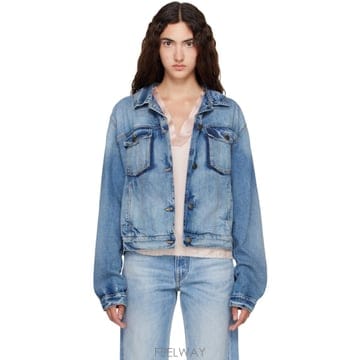 Maison Margiela 26 FW �������������� ���� ���� Į�� ���� ��Ŷ 262168F06000026 FW �������������� ���� ���� Į�� ���� ��Ŷ 262168F0