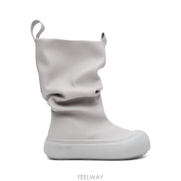 | Other Brand | 26 FW YUME YUME   �׷��� �ο� �ǼŸ� ���� 262844F11400026 FW YUME YUME   �׷��� �ο� �ǼŸ� ���� 262844F11400