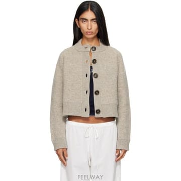 | Other Brand | 26 FW B.B. Wallace ������ �Ÿ� ����� 262408F09500426 FW B.B. Wallace ������ �Ÿ� ����� 262408F095004