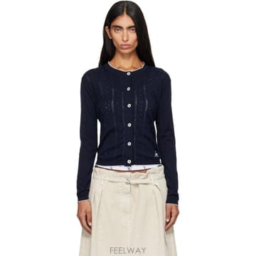 | Other Brand | 26 FW B.B. Wallace ���̺� ������ ����� 262408F09500226 FW B.B. Wallace ���̺� ������ ����� 262408F095002