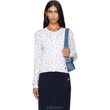 | Other Brand | 26 FW B.B. Wallace ȭ��Ʈ ������ ����� 262408F09500326 FW B.B. Wallace ȭ��Ʈ ������ ����� 262408F095003