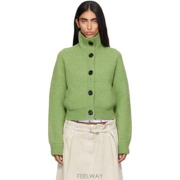 | Other Brand | 26 FW B.B. Wallace �׸� �켼 ����� 262408F09500126 FW B.B. Wallace �׸� �켼 ����� 262408F095001