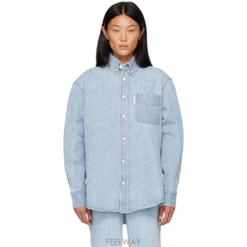 | Other Brand | 26 FW HommeGirls ���� ���� ���� ���� 262783F06000226 FW HommeGirls ���� ���� ���� ���� 262783F060002
