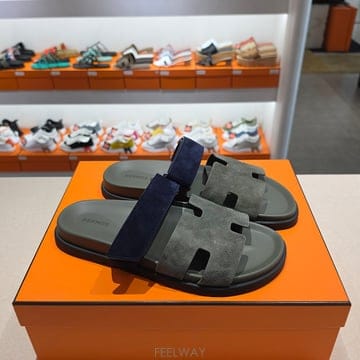 HERMES [����] ��ǰ/�ι躸��/����/ �����޽� ����/������ �����̵� īŰ ���̺�[����] ��ǰ/�ι躸��/����/ �����޽� ����/������ ������