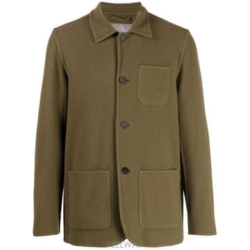 Herno 26 FW ������ ���� �� ���� �� ����� GA00011UR33381 TP45729869726 FW ������ ���� �� ���� �� ����� GA00011UR33381 TP4