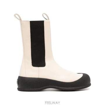 BALLY 26 FW �߸� �÷� ���� ���� WB003MVT486 TP45729749326 FW �߸� �÷� ���� ���� WB003MVT486 TP457297493