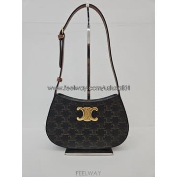 CELINE [�߰���ǰ ������ �����]������ ƿ���� �̵�� 115702[�߰���ǰ ������ �����]������ ƿ���� �̵�� 115702