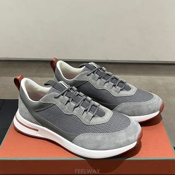 Loro Piana [����] ��ǰ/�ι躸��/����/�η��ǾƳ� ����Ŀ��/��ũ���� ���� �����ս� �޽� í��[����] ��ǰ/�ι躸��/����/�η��ǾƳ� ����Ŀ��/��ũ����