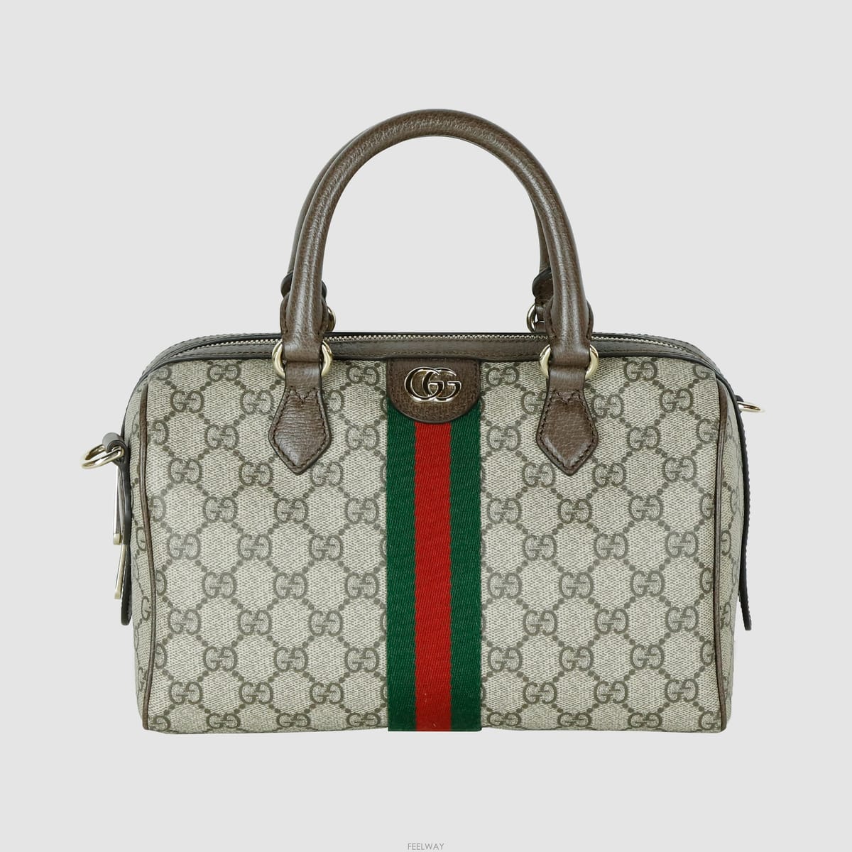 GUCCI [�Ƹ�����]�̵�� ���� ���ǵ�� ������ ��Ʈ�� ũ�ν���836825[�Ƹ�����]�̵�� ���� ���ǵ�� ������ ��Ʈ�� ũ�ν���8