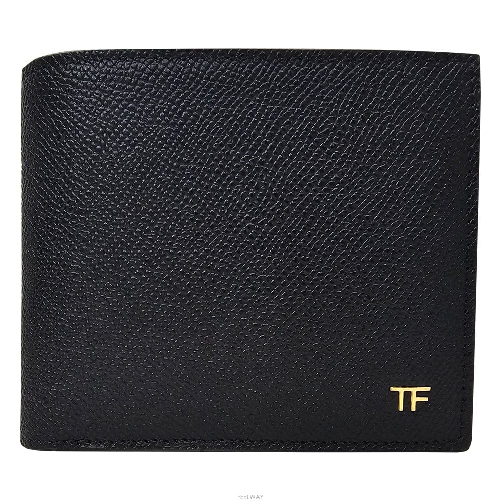 TOM FORD ������ TF ��Ż �ΰ� ������ YM228 LCL081G NAA������ TF ��Ż �ΰ� ������ YM228 LCL081G NAA