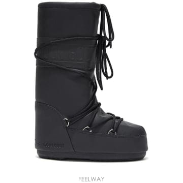 MOON BOOT 26 FW ������ ������ ����� ���� 80D1402760 TP45734043926 FW ������ ������ ����� ���� 80D1402760 TP457340439