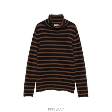 | Other Brand | �׶�����Ÿ �ؿ� BEYOU ���� CASHMERE TURTLE NECK ������ CD4047Z05�׶�����Ÿ �ؿ� BEYOU ���� CASHMERE TURTLE NECK ������