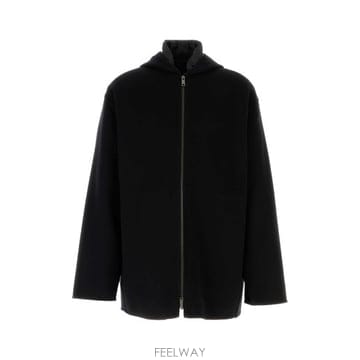 PRADA �ؿ� ������� ����� ���� ���� SGC719SOOO15UZ F0002�ؿ� ������� ����� ���� ���� SGC719SOOO15UZ F0002