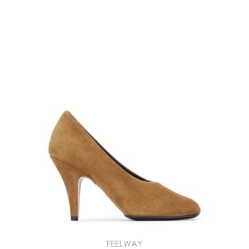 | Other Brand | �ؿ� ������� �Ǻ� ���Ϸ� ���� ����Ʈ ���� 90 AS81LT0093 822CM�ؿ� ������� �Ǻ� ���Ϸ� ���� ����Ʈ ���� 90 AS81LT00