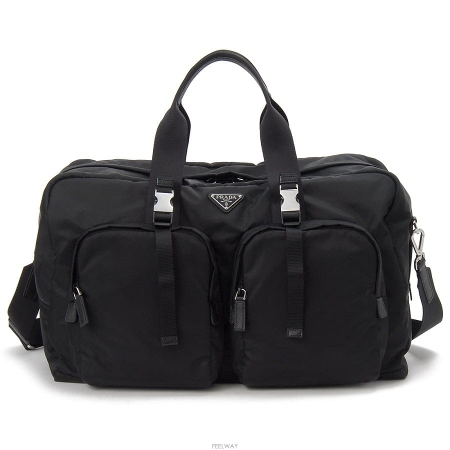 PRADA [�񿣺��ǰ��] PRADA ����� �����Ϸ� ���ǾƳ� ���� ���ù�[�񿣺��ǰ��] PRADA ����� �����Ϸ� ���ǾƳ� ���� ��
